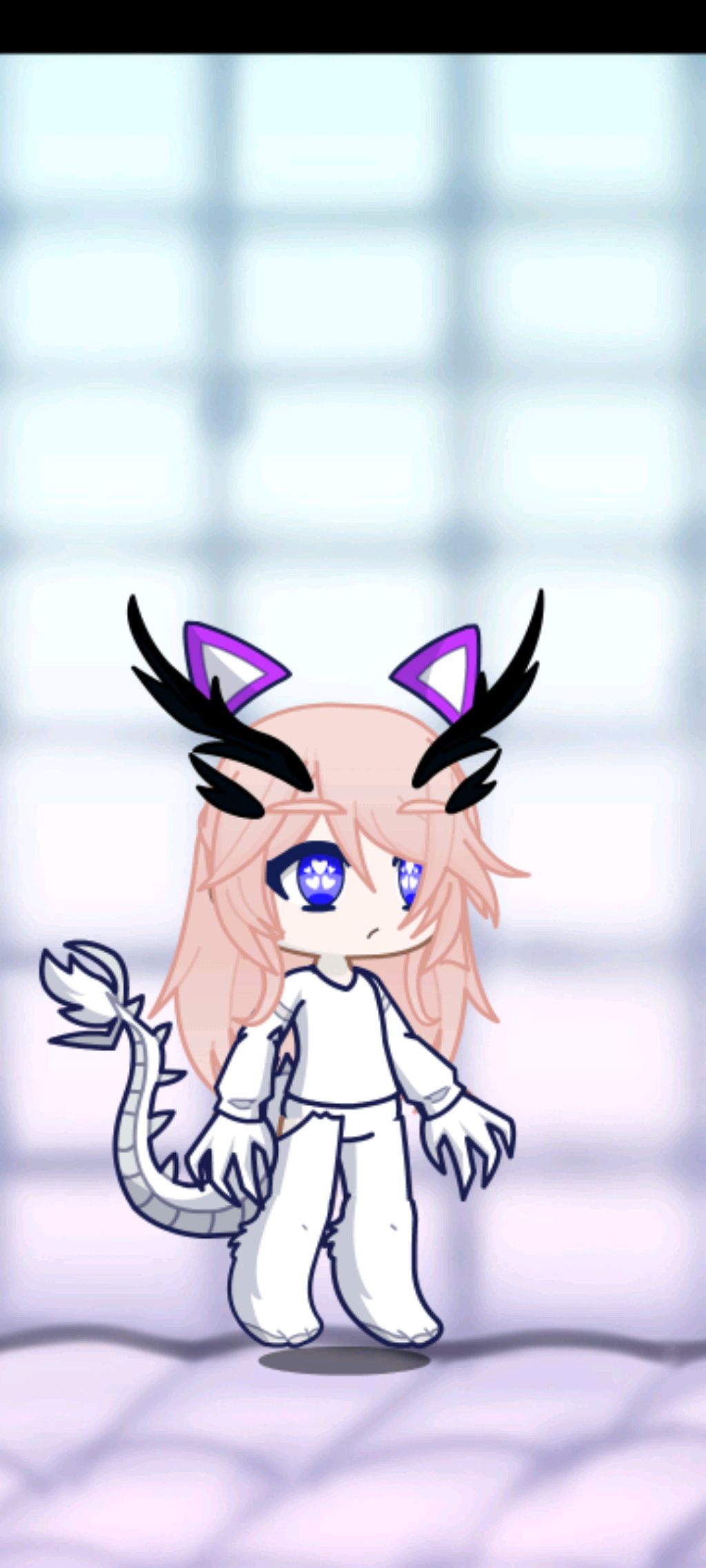 играю в 99 ночей