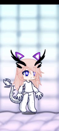 играю в 99 ночей