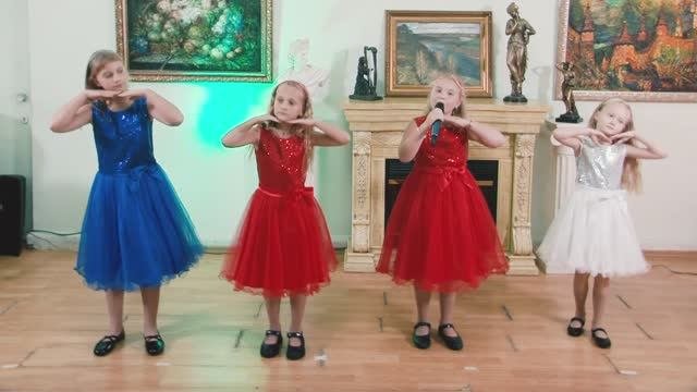 МАТУШКА - ЗЕМЛЯ П. Андреев  - поют САМЫЕ НЕБЕСАМЫЕ