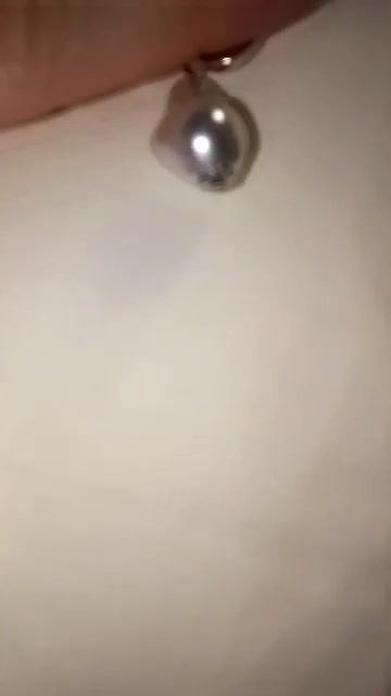 VID-20250917-WA0004.mp4