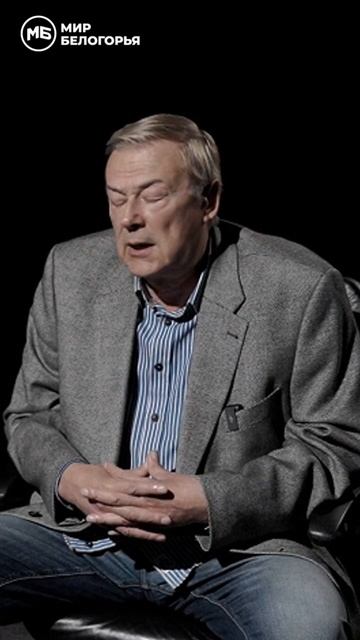 Польша первой отказалась посылать войска на Украину