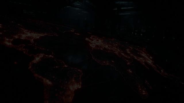Я захвачу весь этот мир