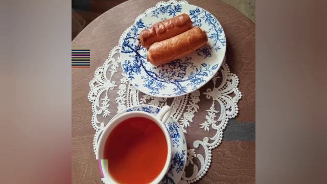 Любимые завтраки💋💋💋💕💕💕