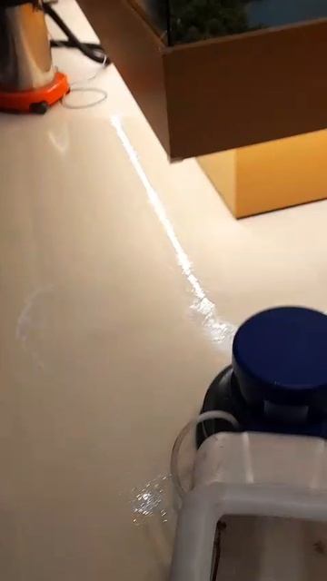 WhatsApp Video 2025-09-16 at 03.31.08 (3)