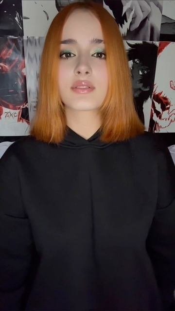 #врекомендации