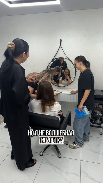 Пиши⤵️⤵️⤵️