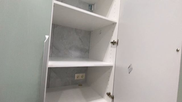 Под любое помещение