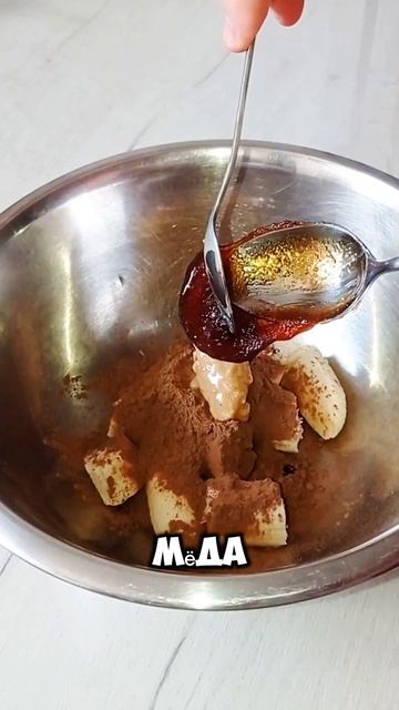 Конфеты по домашнему 🍬!