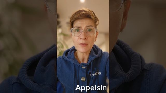 ГАЙД по нашим услугам