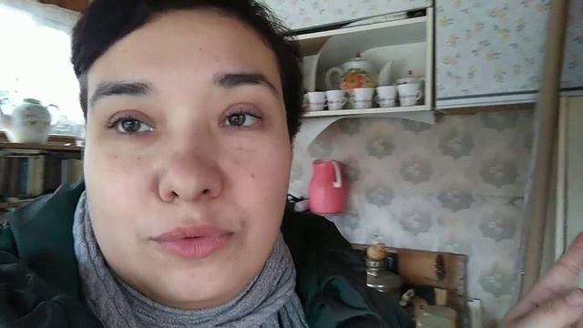 52-2022 ЖАРА в Ноябре! Закрыли сезон __ Elena Pero