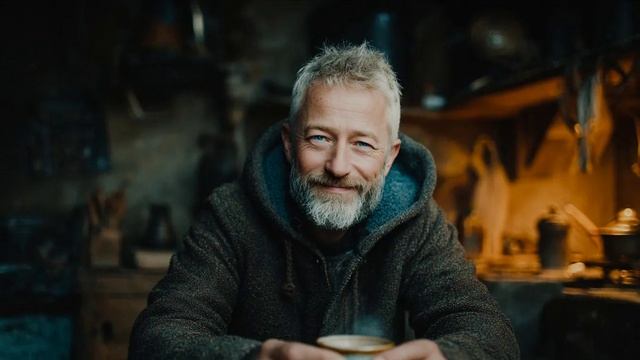 О смысле жизни