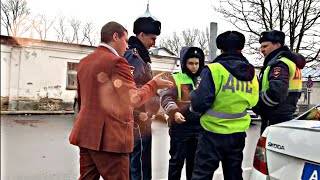 ВОЕНКОМАТ В СГОВОРЕ С ПОЛИЦИЕЙ?🙀🙀🙀🙀