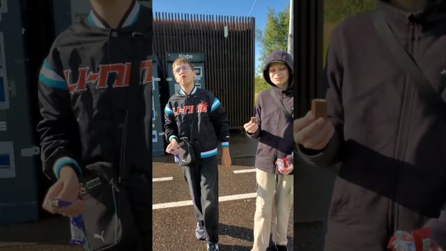 РЕДКИЕ КАДРЫ! КИТКАТ KitKat И МИЛКИ ВЭЙ MilkyWay В 2025 ГОДУ+КАК КУПИТЬ KitKat И MilkyWay В 25 ГОДУ