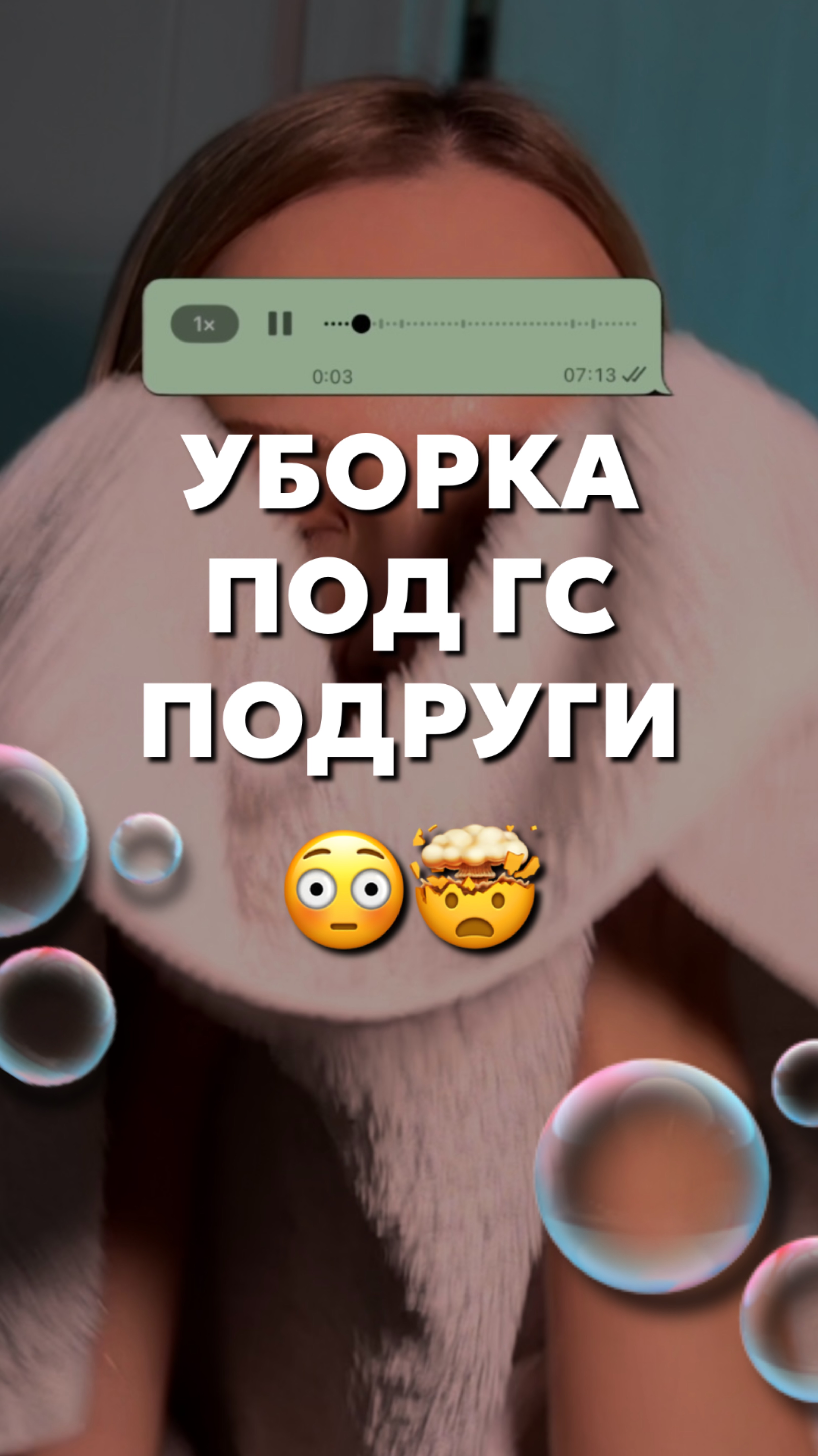 f5d5e402e1534b1298efaf43562383ac