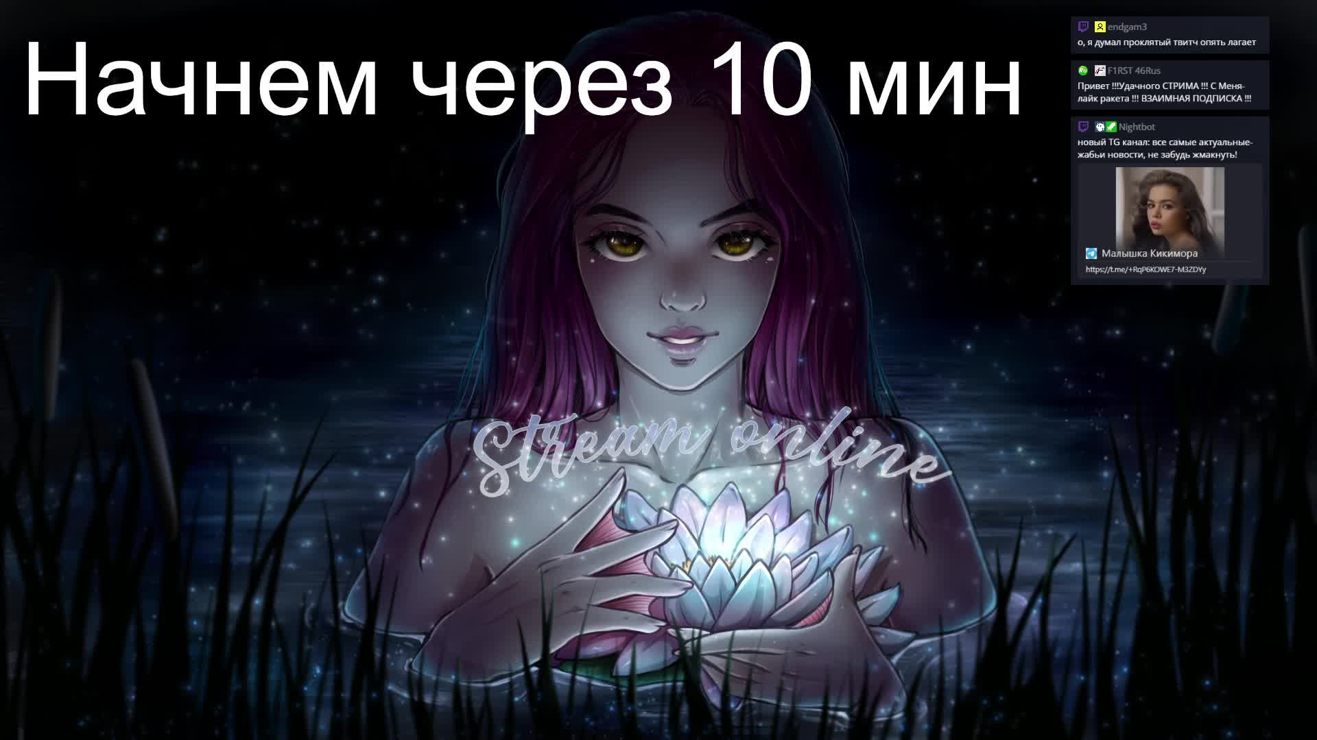 [HC] PoE 2 PC + Dualsense - ОДНА ЖИЗНЬ!