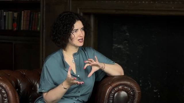 Математика в легкости! Дар или навык? Матятина Анастасия эксперт ЕГЭ и ОГЭ по математике