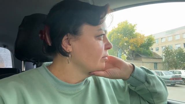 что КУПИЛА//что ДЕТИ ПРОСЯТ то И ДЕЛАЮ