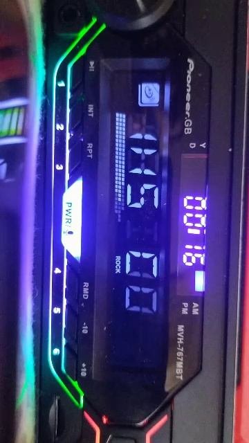 🎧🎧🎧🎧