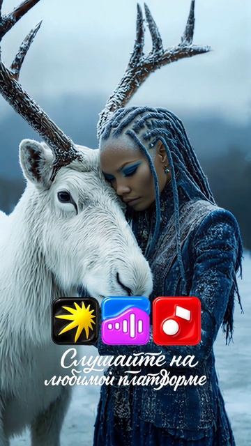 ЮДОНМА "Метиска"