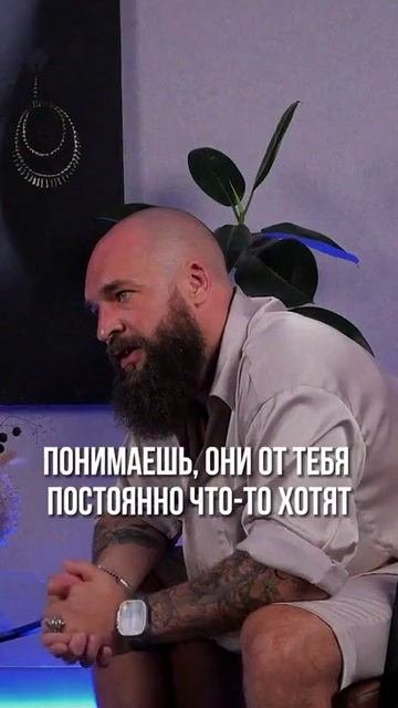 Переходи в мой Telegram канал, там больше информации🔥