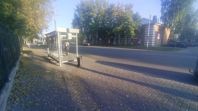 коммунаров 2 5 мин