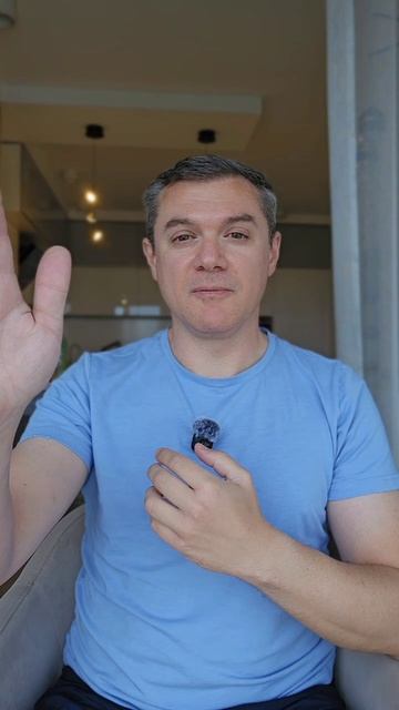 Что такое жить жизнь в моменте?
