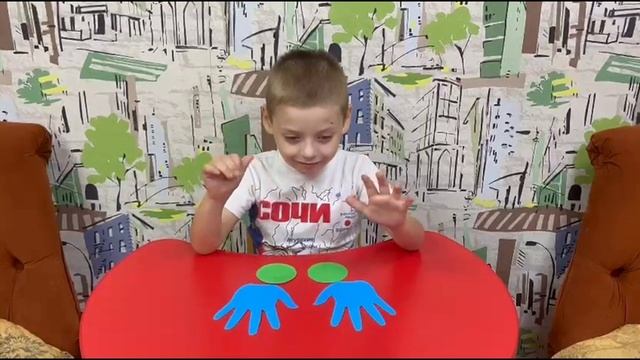 Video5352626769578984515