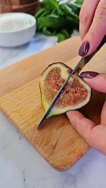 Рецепты на каждый день 😋Простые рецепты