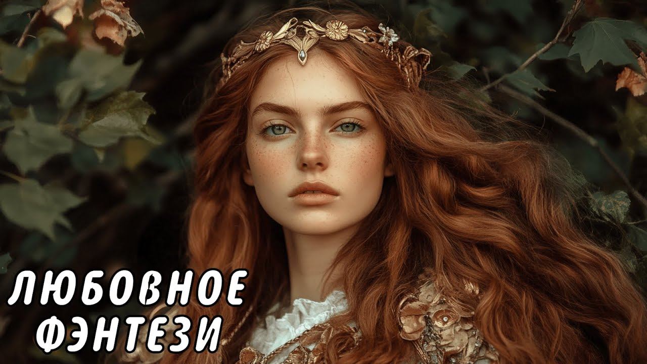 АУДИОКНИГА ПОЛНОСТЬЮ 🎧 ТАЙНЫ ЖЕЛАНИЙ ❤️ ЛЮБОВЬ, НАВЯЗАННЫЙ БРАК, ПРОРОЧЕСТВО, СУДЬБА