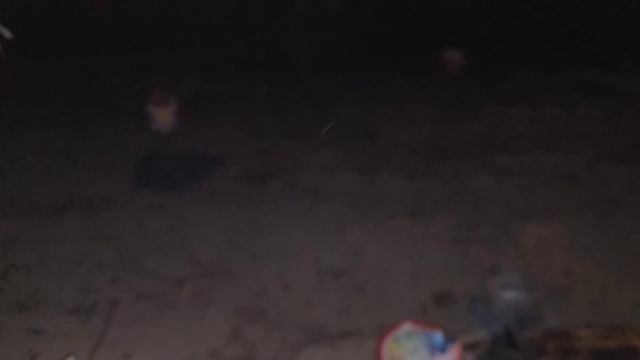 С Жекой на рыбалку в Тойон Ары 23.08.2025