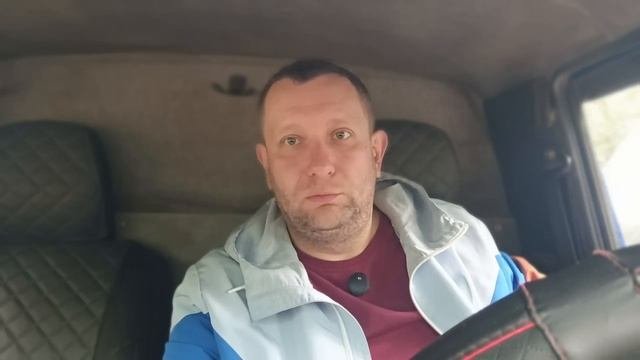 Штрафы с камер за ОСАГО / Кроссоверы в такси #москва #таксиспб #уфа#работа