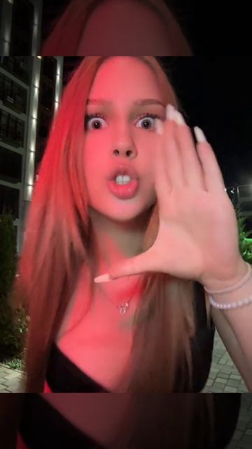 шгш