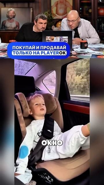 ЗАСМЕЯЛСЯ ПОДПИСАЛСЯ! ЛУЧШЕЕ!