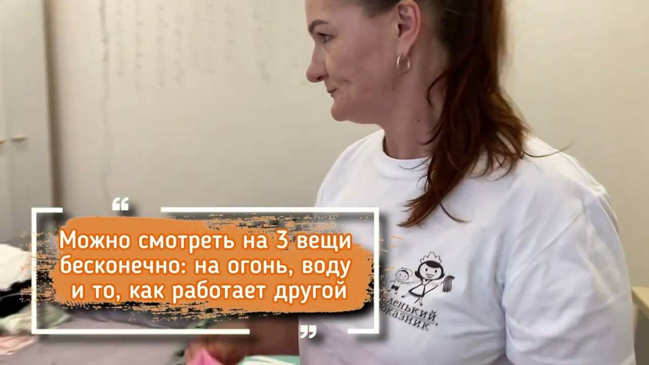 ДОМРАБОТНИЦА В ЧЕЛЯБИНСКЕ. ЭКСКУРСИЯ ПО НОВОЙ КВАРТИРЕ. УБОРКА. СОВЕТЫ ДЛЯ КЛИНЕРОВ