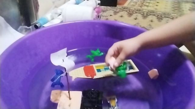 VID_20250918_185931.mp4