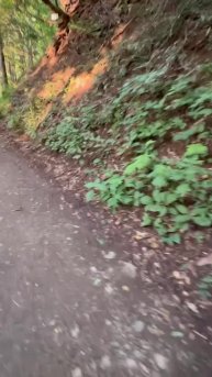 Outdoors в реальной жизни! Я в Японии 🇯🇵