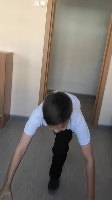 реклама pulpy