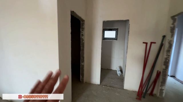 Современный дом ждет своего покупателя!