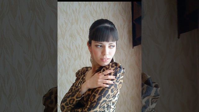 lv_0_20250914170757.mp4