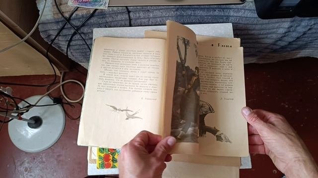 Https://vk.com/album42863877_306947301