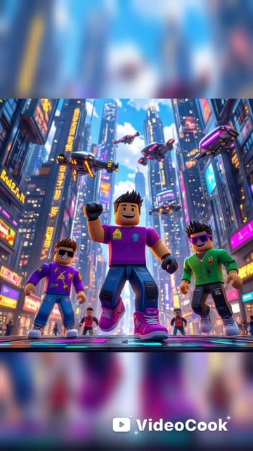 VideoCook_20250918_091247136