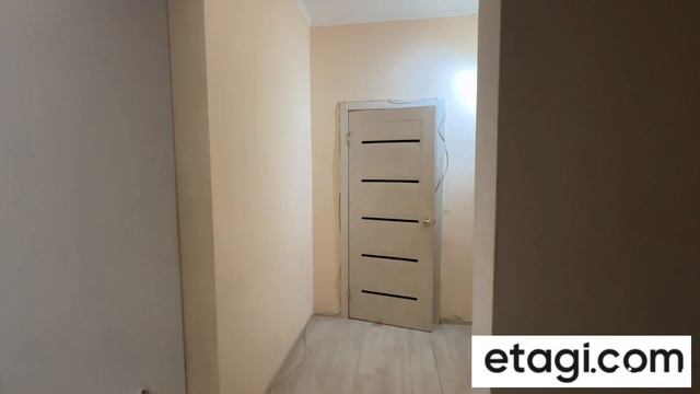 Объект 9869715 Пыть-Ях