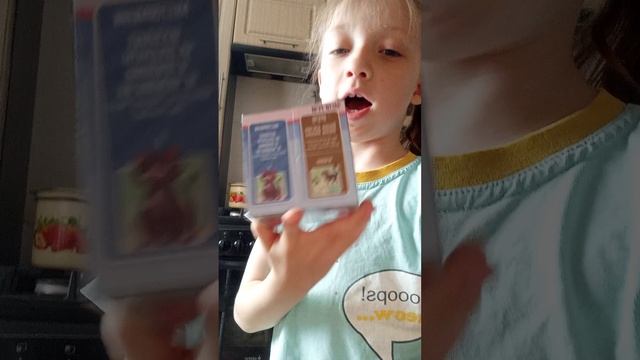 а вы уже подписались :)
