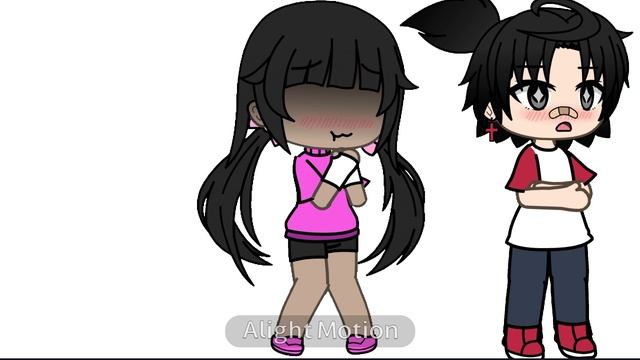 а я влюбилась как дура в Пирожкова Артура 😊