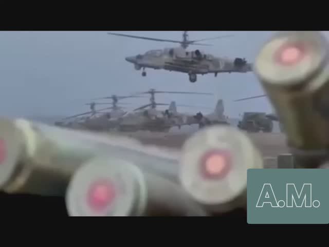 - ВЧЕРА НАЧИНАЛАСЬ ВОЙНА-