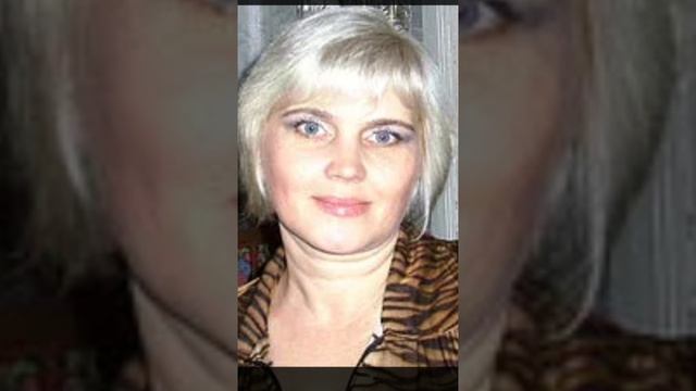 ОБЗОР ПОДКАСТ НА КАНАЛ Ж.П.И.Р.ЖЕНЩИНА ПО ИМЕНИ РИММА МАНИПУЛЯЦИИ ПРОДОЛЖАЮТСЯ