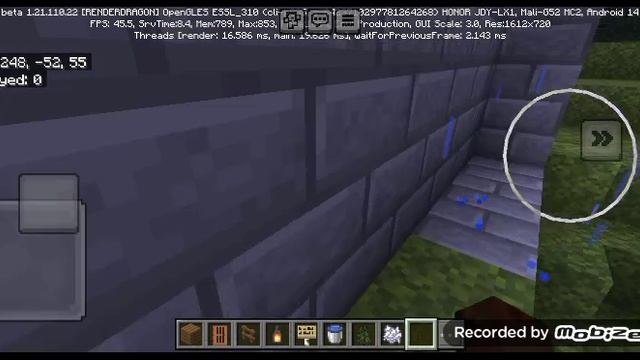 Doors The Outdoor Update In 7 Minute