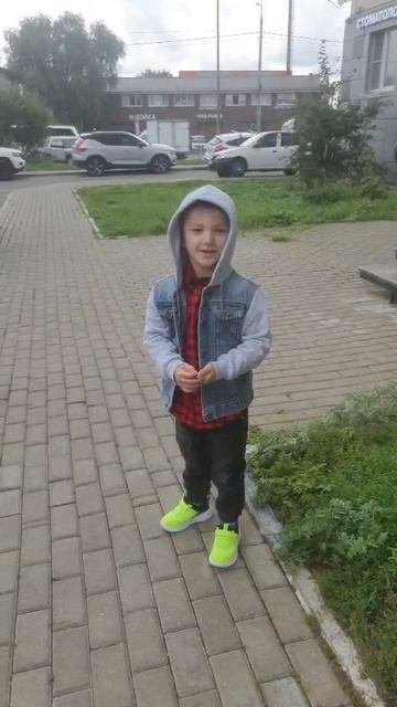 1000054418.mp4