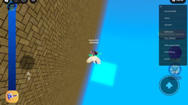 1000003778.mp4