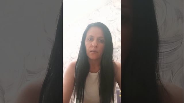 Давайте знакомиться👋